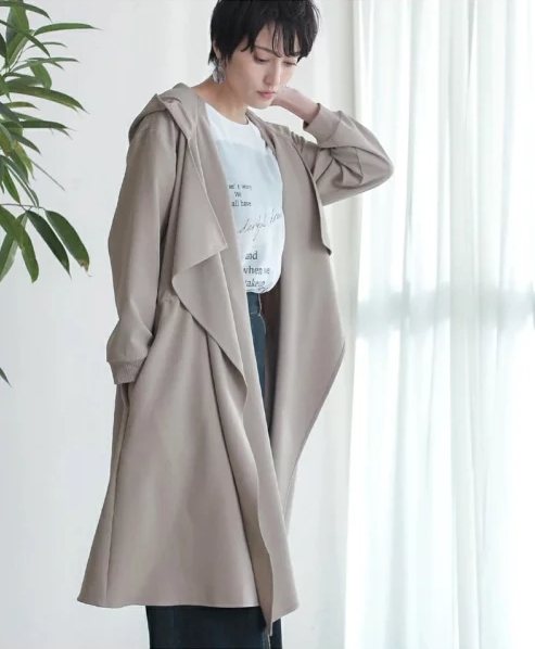 シャーリングフードコート