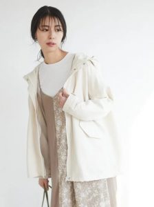 ショートマンパ