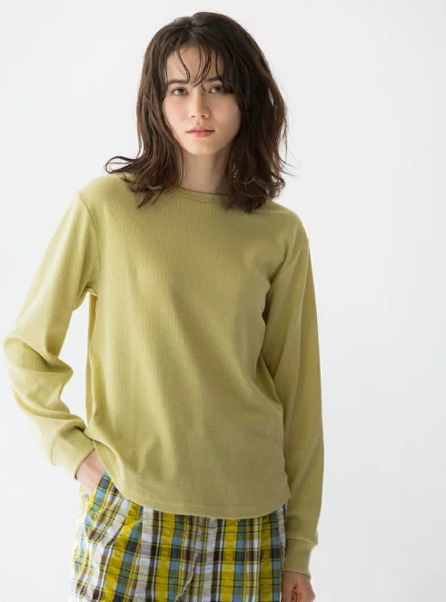 サーマルクルーロンT