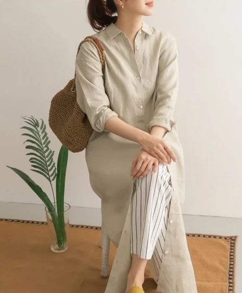 おまとめ アーバンリサーチドアーズ ワンピース マカフィー シャツ おまとめ アーバンリサーチドアーズ ワンピース マカフィー