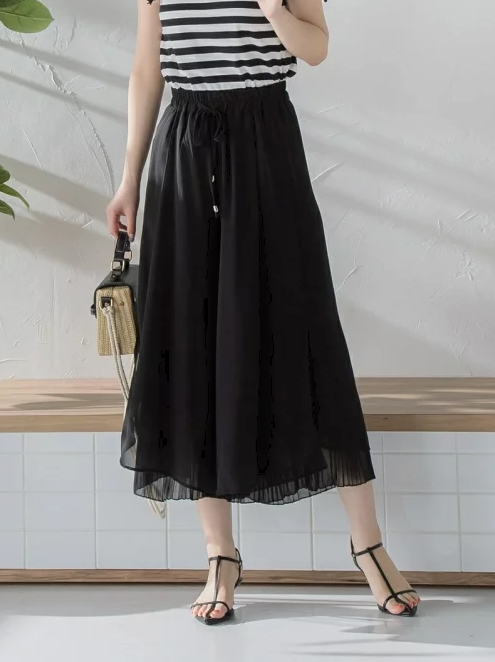 イップンオンニスカーチョ