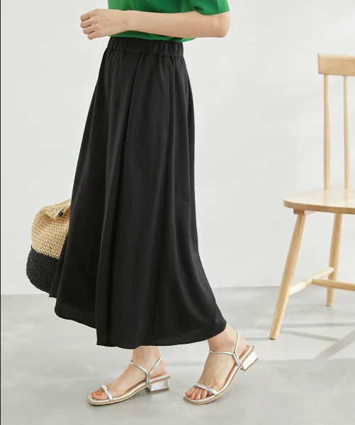 ROPE’ PICNIC イレヘムスカンツ